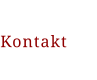 Kontakt