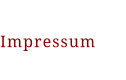 Impressum